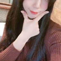 chieri (@chieri936427) 's Twitter Profile