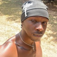 seven (@noluckjustbless) 's Twitter Profile