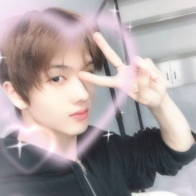 jisungccutie's profile picture. ꒰ #지성 #제노 #재민 ꒱
                                                                                  𐙚꒰｡ jisung park & nomin is ma loaafff ⋆ 🎠
