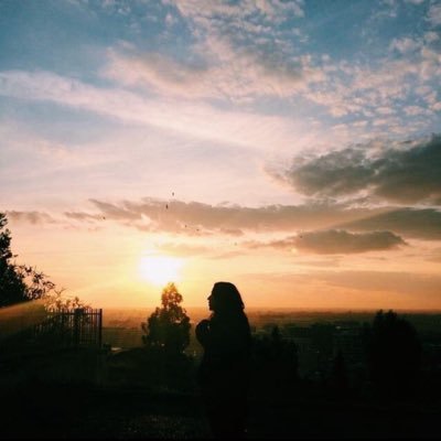 Ah, kimselerin vakti yok Durup ince şeyleri anlamaya MSGSÜ