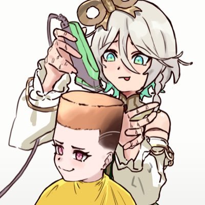 miyp04's profile picture. He/Him Grem #256221 Prevelant Yapper & Lurker