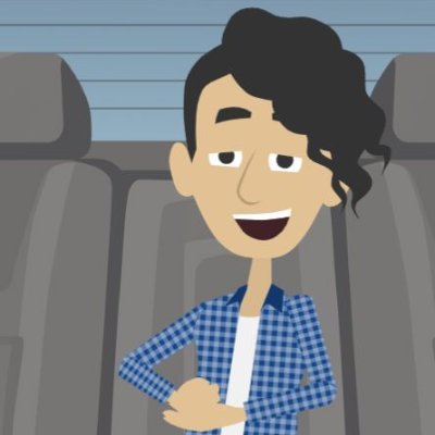 個人で金融屋をしている佐々木と申します。1人あたりの融資限度額は最大50万となります。金利は要相談になり返済サイクルは月1回の給料日か収入日に合わせて返済。ツイート内容を見ていただき問題ないようでしたらLINEより相談してください。