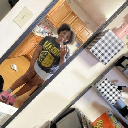 angel2good4you3's profile picture. 