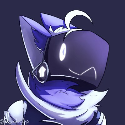 Young Proto artist who wants to learn (Minor) SFW 🇺🇸 🇻🇳
I've been drawing for about 3.5 years now
I guess DMs are open to chat, though don't be too weird