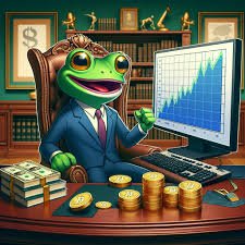 hellobybit100's profile picture. For yapping Bro