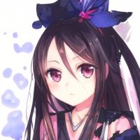 AloeBuster58844's profile picture. 