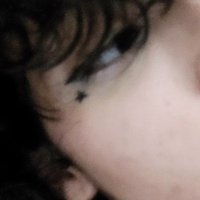 øY (@retardedwh0r3) 's Twitter Profile