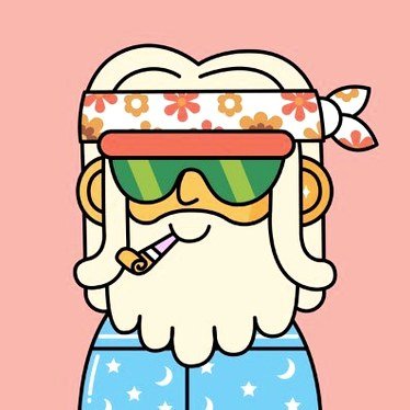 homola85002's profile picture. 