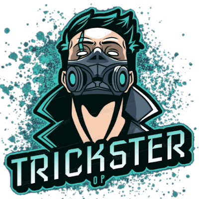 TrickSter OP Profile