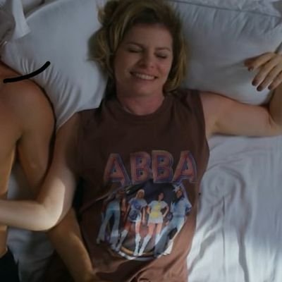 surtos, música e MUITA homossexualidade !! 🇧🇷 she/her