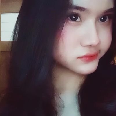 trasho0oo's profile picture. 
