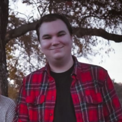 David Henshaw π₯π Profile