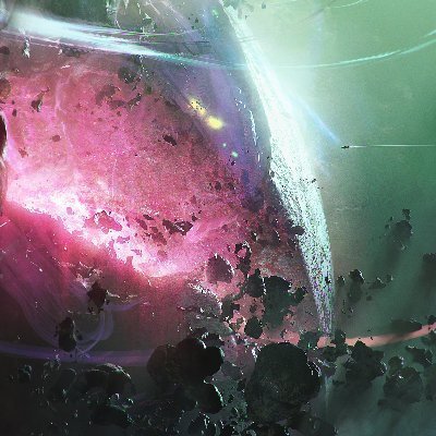 DavidKowal4279's profile picture. 