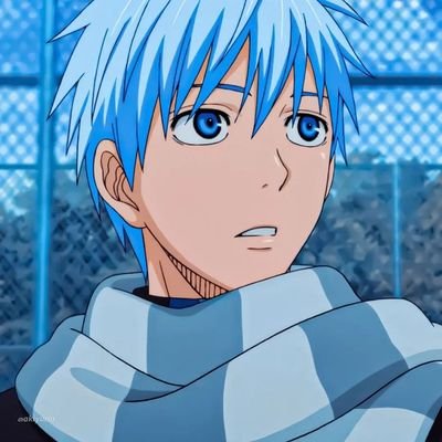 Um garoto com uns sonhos
Assistindo: Kuroko no Basket 🔥❄️
16y