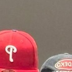 IbfSeongsu3's profile picture. Xnghan のファンです　I support Xnghan & Xoul , 승한 .  
曲　Waste no time. Heavenly blue
https://t.co/VQWUkI75xq