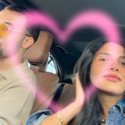 NadineeFarag's profile picture. 🇪🇬🇬🇧