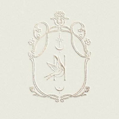 llnexx's profile picture. 𐙚