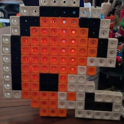 Buzzington24's profile picture. Just here for all things Cleveland #Browns #Dawgpound 
#LetEmKnow #Cavs
#Guardians #Fortheland