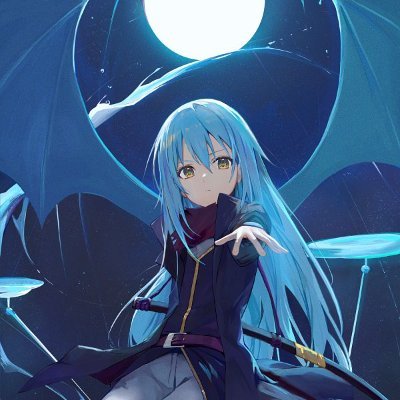 heyimzen02's profile picture. My name is Alex but Alias is Slime/Zen upto you. I watch Esports and call people out on their BS on this very fun site where its so easy to piss people off.  =)