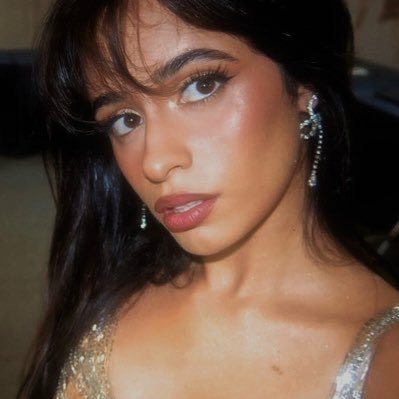 came from the trauma, stayed for the drama. cute girl with a sick mind. — ◌✰್ lovato and cabello ੈ✩‧₊˚