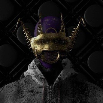 Knackstedt15769's profile picture. 