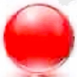 Fos_tr's profile picture. Im just here for the art. If you know me from somewhere, no the fuck you don't