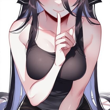 zmfladlal's profile picture. 스트리머 위주
팔로우 요청 귀찮아서 잘 안 봄.