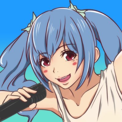 FF14 演奏・イベント【#WindyWorks】【#エオルゼアかげき団】
【メイン🎮Windy Rolling : 🇯🇵Carbuncle🐇 →@WindyFF14 】
【故?ナンナン→@NagnNagn 】