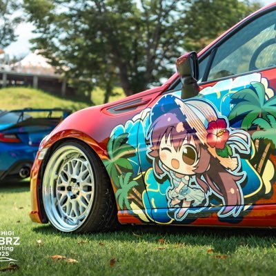🅜🅘🅚🅞🅔🅡🅤さんのプロフィール画像