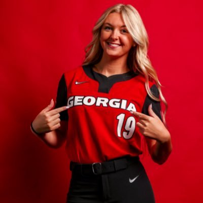 SE Rising 18u Sherrill, MIF Alexander Central 2027 kylahamby2027@gmail.com