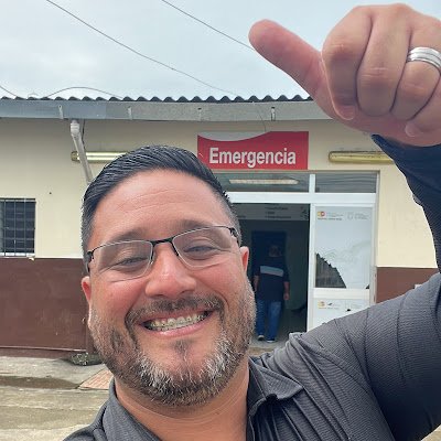 casv1710's profile picture. 