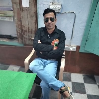 Meenaandsunil's profile picture. I am a digital creator
GOVT TEACHER GSSS JALABSAR