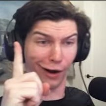 LmaoEmail34022's profile picture. yeah|19