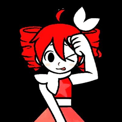 TETO4STED's profile picture. 𝐦𝐝𝐧𝐢  +  𝐬𝐮𝐠𝐠𝐞𝐬𝐭𝐢𝐯𝐞 𝐭𝐡𝐞𝐦𝐞𝐬 𝐨𝐧 𝐭𝐢𝐦𝐞𝐥𝐢𝐧𝐞