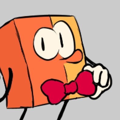 he/him, 20, autistic, I draw, fuck ya
co-owner of Jeffy's Endless Aethos
pfp: @krispy_kruncher
banner: @DarkWorldz95