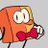 Profile image of damie_an