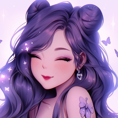 kimiaura's profile picture. requesting your devotion to a sea witch with potions 🔮 18+ mdni • Twitch Affiliate • Aotearoa/NZ (NZDT)