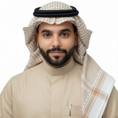 مرشد ومطور مهني معتمد أساعدك على التطوير وإكتشاف ذاتك على الصعيد المهني مهتم في التنمية البشرية. حسابي المهني @mohcareer