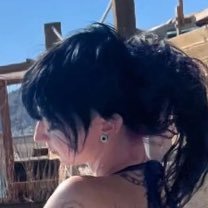 Agent_3s's profile picture. The Professional Idiot | my fyp is screwed.. | Designer | rigs of rods monster trucks driver | Sleep Deprived | I miss ozzy.. | Nothing to you unless you care.