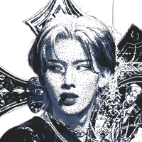  ♱ 𝗧𝙴𝙼🅟𝗟𝗘 . (@allourgraces) 's Twitter Profile Photo ♱ 𝗧𝙴𝙼🅟𝗟𝗘 . (@allourgraces) 's Twitter Profile Photo