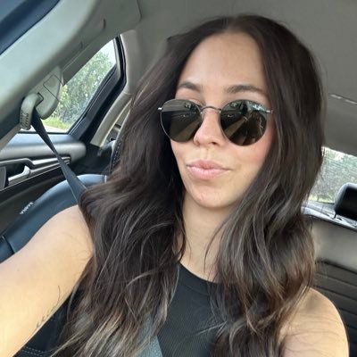 wtfisgoingon642's profile picture. 