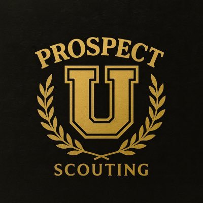 @prospectu_scout
