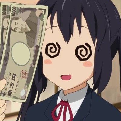 Yxttky's profile picture. 💼 投資プロフェッショナル | 🎮 ゲーム愛好者 | 🍷 ワインの愛好者 | 🎤 音楽と映画が好き | 🌍 世界を旅し、学び、成長する