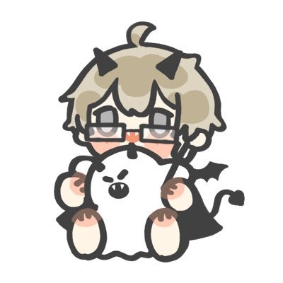 へいきち✨🎧🍻さんのプロフィール画像