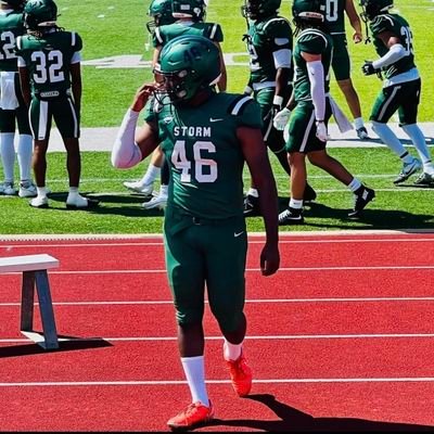 @LakeErieFB |6'2 220|Punter| williambattoniv@outlook.com| NCAA ID# 2503536892|
Phone: 513-939-9170