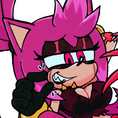⠀⠀⠀ ⠀⠀ ⠀⠀⠀ ⠀⠀ ⠀ ⠀⠀⠀ ⠀⠀ ⠀⠀ ⠀⠀⠀ ⠀⠀ ⠀⠀ ⠀⠀⠀ ⠀⠀ ⠀⠀︴;〝 ⠀https://t.co/XQrlN9dXmF .ᐟ ⠀〞⠀⠀ ⠀⠀ ⠀ ⠀⠀⠀ ⠀⠀⠀ ⠀⠀ ⠀ ⠀⠀⠀⠀⠀⠀ ⠀⠀