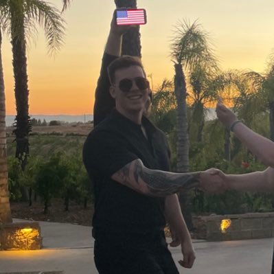 24 | Affiliated Streamer/Bodybuilder | Bucked Up Code: LHG1 for 20% off! https://t.co/XutoWYVEFH