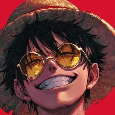 zhr1542298's profile picture. 