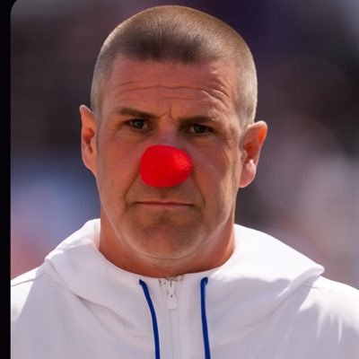 Go Gators || Todd Golden for Prez || BrunsonFC || Boone is on the Epstein list || Soto sucks || Pitino Believer || Thank u Sharp || Fire Billy Napier