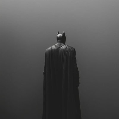 TheHimmetGuy's profile picture.